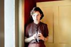 Nejtemn�j�� hodina