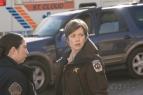 Fargo III (10)