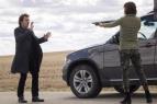 Fargo III (10)