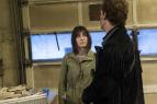 Fargo III (10)