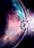 Interstellar