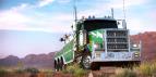 Transformers: Posledn� ryt��