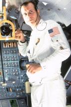 Apollo 13