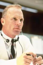 Apollo 13