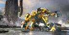 Transformers: Posledn� ryt��