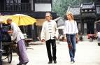 Kill Bill 2