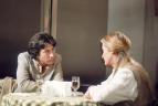 Kramerov� vs. Kramer