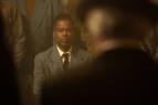 Fargo IV (1)