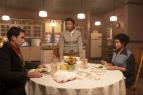 Fargo IV (2)