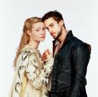Zamilovan� Shakespeare