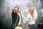 Master & Commander: Odvr�cen� strana sv�ta