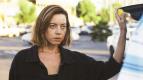 Zlo�in a Emily