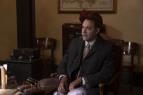 Fargo IV (4)
