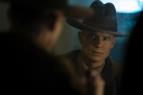 Fargo IV (3)