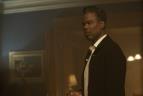 Fargo IV (4)