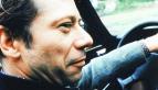Skafandr a mot�l