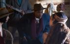 Fargo IV (5)