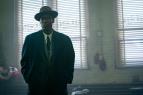Fargo IV (6)