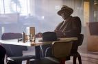 Fargo IV (5)