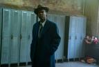 Fargo IV (6)