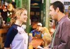 Mr. Deeds - n�hodn� milion��