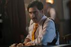 Fargo IV (6)