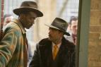 Fargo IV (7)
