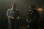 Fargo IV (7)
