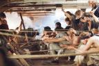 Master & Commander: Odvr�cen� strana sv�ta