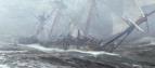 Master & Commander: Odvr�cen� strana sv�ta