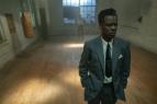 Fargo IV (7)