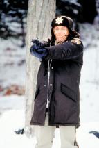 Fargo