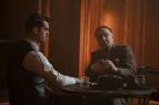 Fargo IV (10)