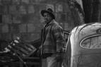 Fargo IV (9)