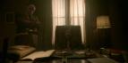 Fargo IV (10)