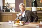 Kingsman: Zlat� kruh