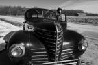 Fargo IV (9)