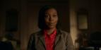 Fargo IV (10)