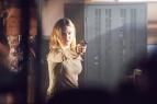 Jason Bourne