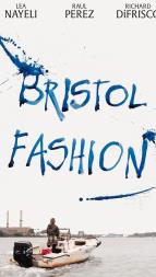 Bristol Fashion