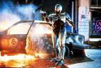 Robocop 2