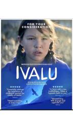 Ivalu