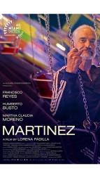 Martinez