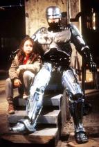 Robocop 3