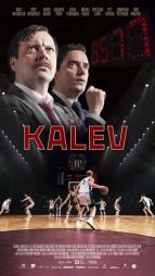 Kalev