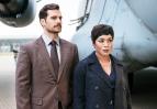 Mission: Impossible - Fallout