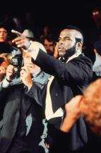 Rocky III