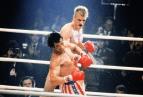 Rocky IV