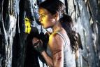 Tomb Raider