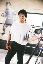 Rocky V